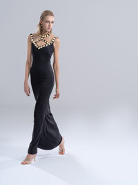 enoch-chan-photography-fashion-branding-09