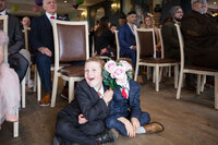 Kathryn Goddard Photography-86
