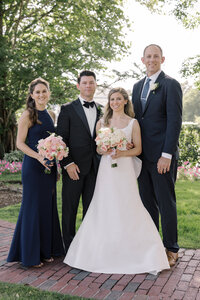 Deborah Zoe Photography. Boston Wedding Photographer. Cape Cod Wedding, New England Wedding. New England Wedding Photographer.