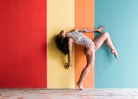 Kiara_Fallbrook_1_of_2-5-a1b8d3c5