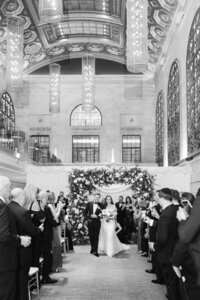091722_Kacie-Chris-Wedding-593