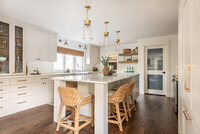 halifax-nova-scotia-large-scale-remodel-designer0000100042