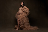 south-florida-maternity-photographer-9D5A0140