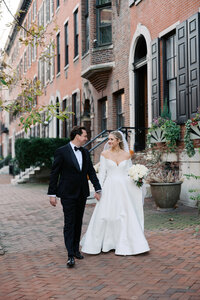 FranDrew_RaquetClubofPhiladelphia_Wedding_DMP2025-64