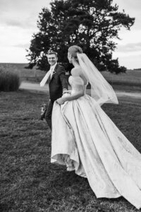 Acacia & Grace Photography - Meg & Heath_s Sneak Peeks-47