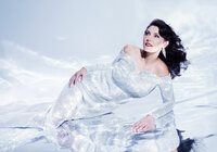 best-tampa-portrait-portrait-photographer-00055