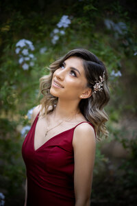 032TepeSuzPhotography_PromGrad_