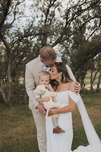 Kourtney & Andrew Wedding _ cait swithers photo + films-916