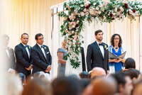 San-Francisco-Palace-Hotel-Wedding-Photographer