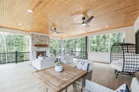lakeview 2