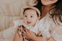 #alittlegoose #sacramentonewbornphotographer #elkgrovenewbornphotographer #ニューボーンフォト