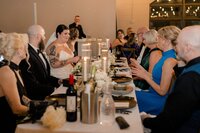 Bell in Scona Wedding Photographs - Timeless Tales Creatives (151)