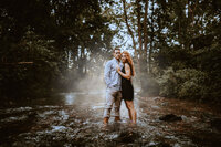 Sarah_DanValleyForgeEngagement-576
