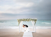 _AAA4112-Edit-Edit-Edit