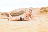 portrait-photography-mallorca-antomoccia-mk-53