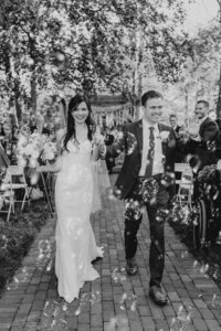 HaileeRawsonPhoto--3