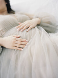 chicago-maternity-photographer-cristina-hope-photography