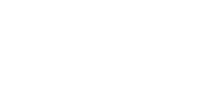 KORE logo-03