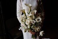 Joasis Photography Marylebone Wedding - MT-16_websize