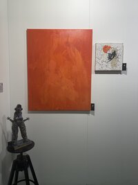 IMG_3465