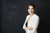 best-sarasota-personal-branding-photographer-205