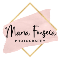 Maria Fonseca Photography
