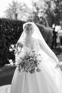 Summer & Ryan Sneak Peaks-56