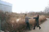 Rhode-Tripper-Couples-Photography-35