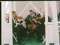 asbury-hotel-film-wedding-photographer-love-melissa-132