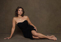south-florida-glam-photographer-9D5A9041
