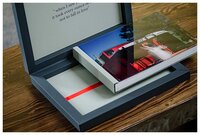 wedding album_0278