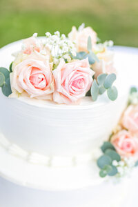 wedding-photography-mallorca-italy-details-28