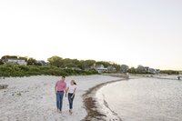 Deobrah-Zoe-Photography-Salters-Point