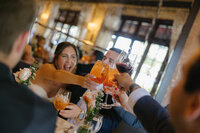 larchmont-yacht-club-rehearsal-dinner-wedding-nyc-photographer-love-melissa-139