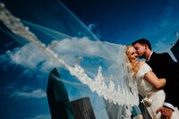 016_El Paso Wedding Photographer_P03