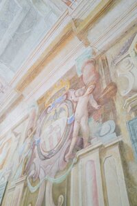 Villa-Balbiano-Wedding007