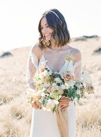 San_Francisco_Wedding_Photographer378325_011