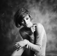 tampa-portrait-photographer-image-621