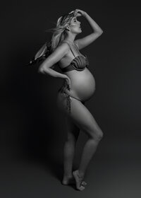 RLP_2566-3