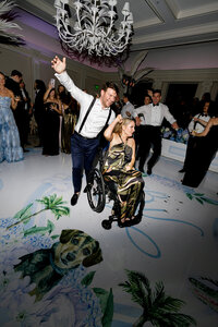 8. Reception_SunnyLeePhoto-691