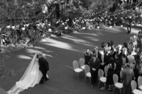 7. Ceremony_SunnyLeePhoto-27