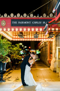 couple-35