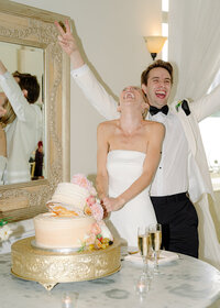 Atlanta-Piedmont-Room-Wedding-092