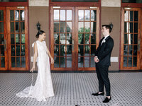 Anastasia Strate Photography Driskill Wedding Austin wedding photographer-122