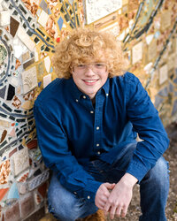 AJ-columbus senior photographer stacey ash15 (1)