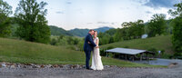 Christina + Josh Sneak Peeks-13