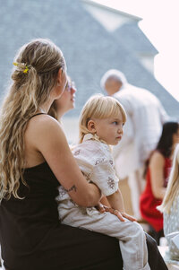 photographe-mariage-brielle-fabrice-2025-estrie-32