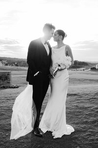 Kristen Weaver Photography Orlando Florida Destination Photographer Worldwide Wedding Editorial Fashion Inspired Clean Film KWP -0314