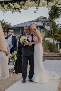 coastal-couple-session-turk-and-caicos-beach-intimate-moments.jpg-10