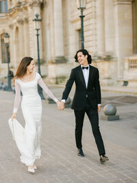 paris-photoshoot-18